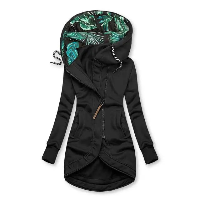 Palmer - Stylish Weatherproof Jacket