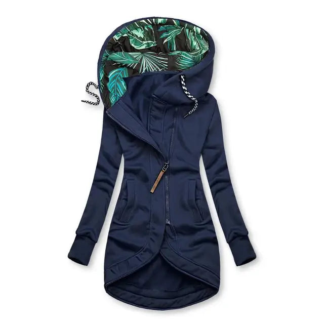 Palmer - Stylish Weatherproof Jacket