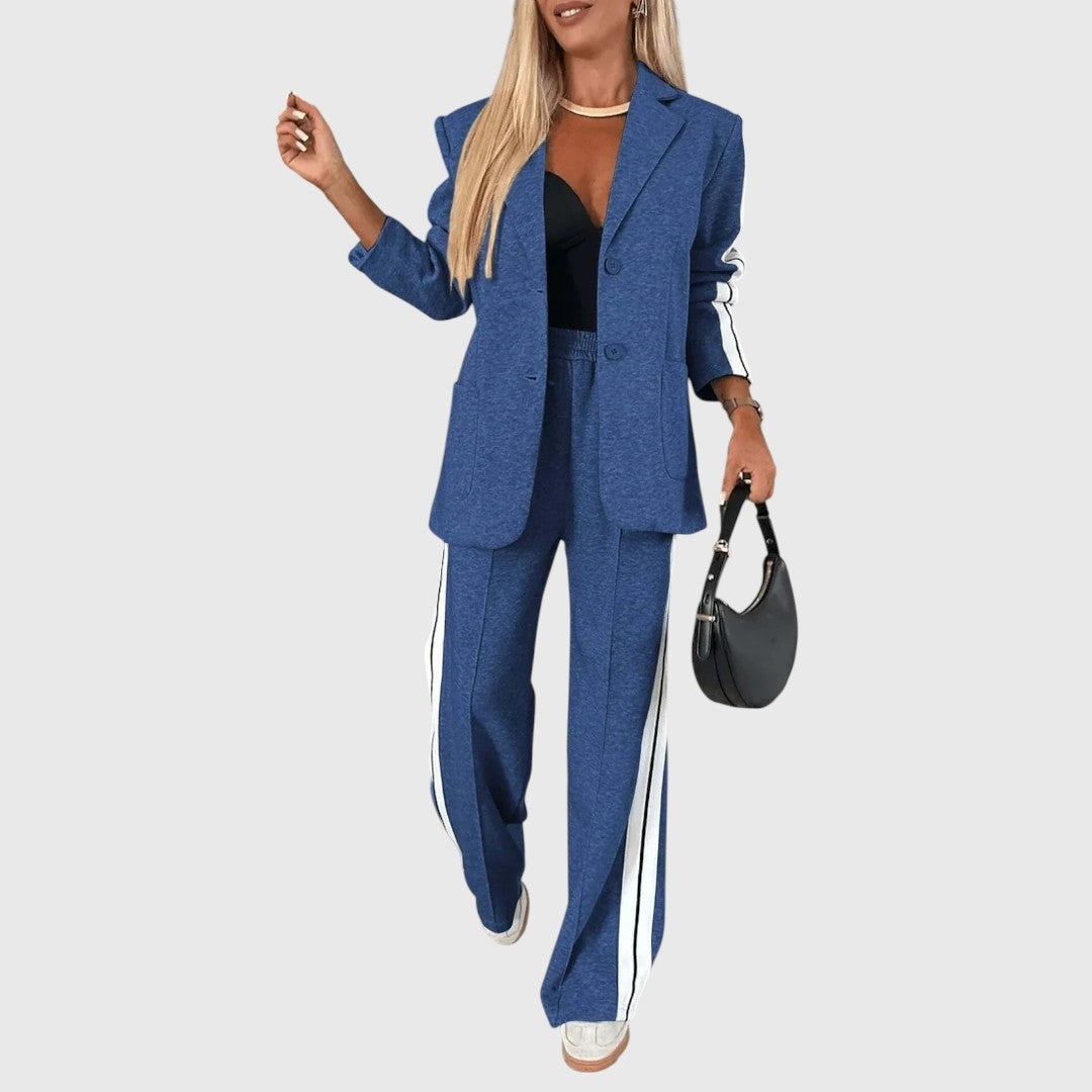 Beverley™ | Chic lounge set